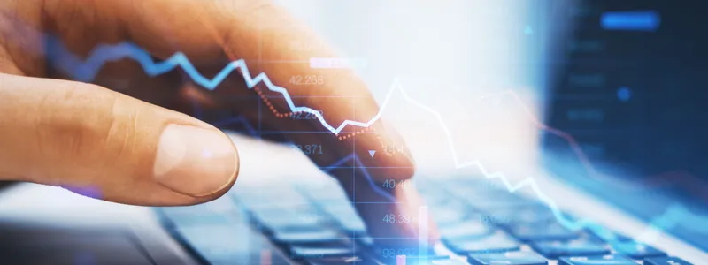 Cover image for Start Your Trading Journey with Drexen Helm AI